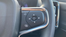 Volvo XC40 2.0 B3P Plus Dark 5dr Auto Petrol Estate